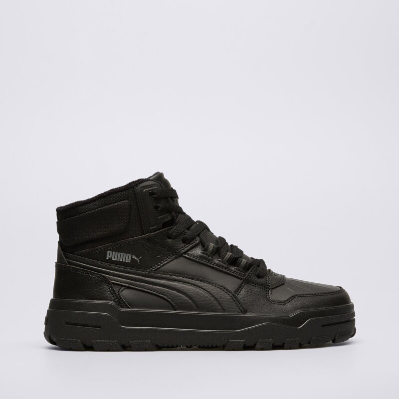 PUMA REBOUND ABRUPT WTR