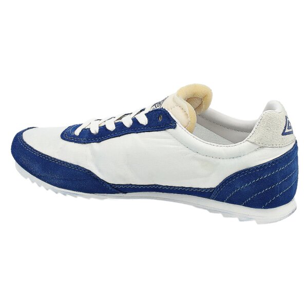 UMBRO ANCOATS 2 NYLON  40164u92h kolor biały
