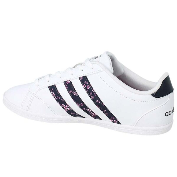 ADIDAS CONEO QT VS W f99365 kolor biały