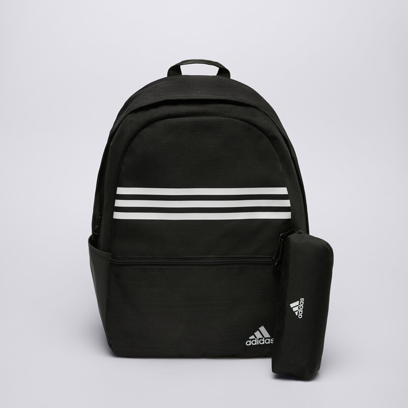 ADIDAS PLECAK CLASSIC 3S PC