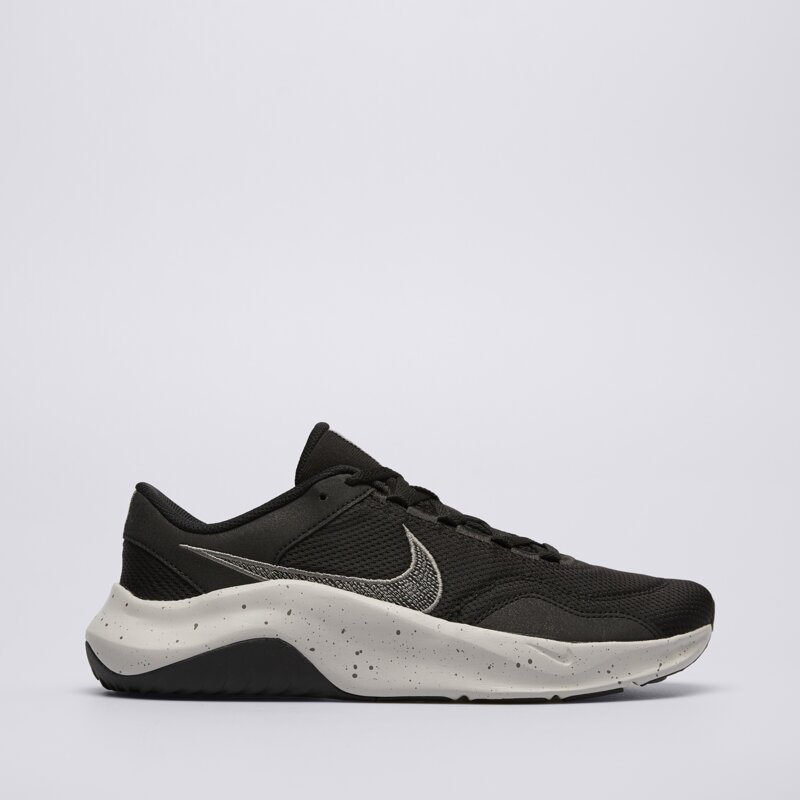 NIKE LEGEND ESSENTIAL 3 NEXT NATURE