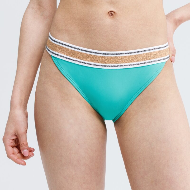 UP8  DÓŁ STROJU KĄPIELOWEGO SIMA