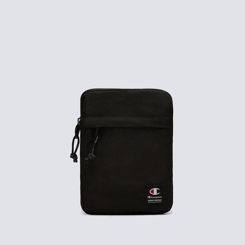 CHAMPION TORBA SMALL SHOULDER BAG