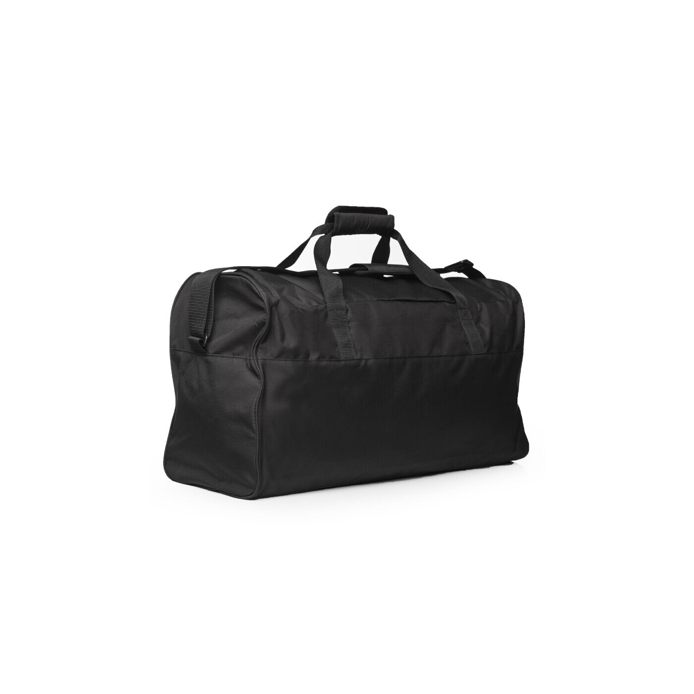 Torba sportowa damska ADIDAS TORBA LINEAR PERFORMANCE TEAM BAG M aj9923 kolor czarny