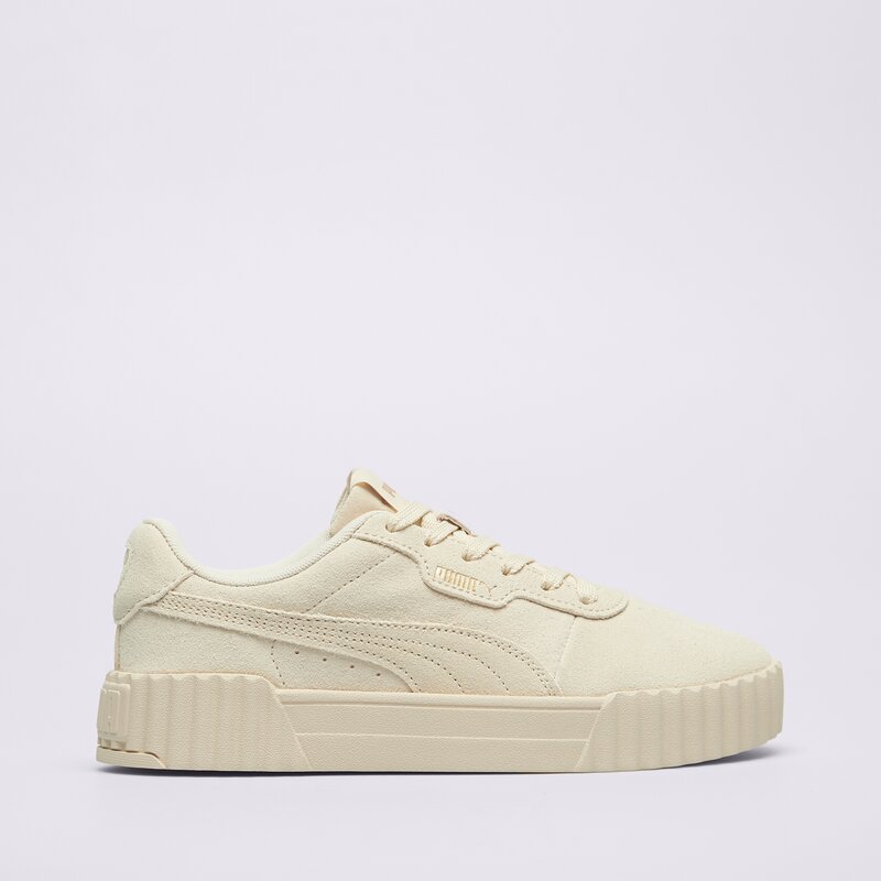 PUMA CARINA 3.0 SD