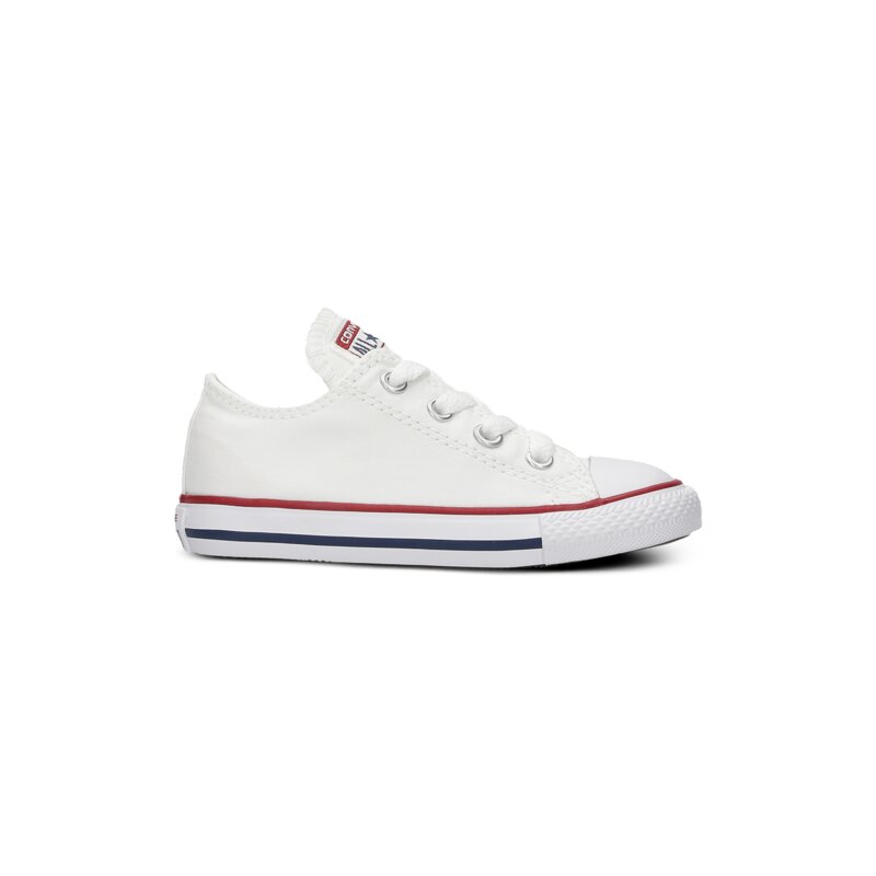 CONVERSE CHUCK TAYLOR ALL STAR OX ALL STAR
