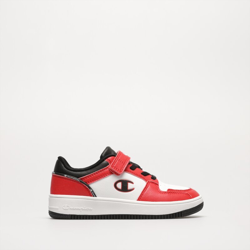 CHAMPION REBOUND 2.0 LOW B PS