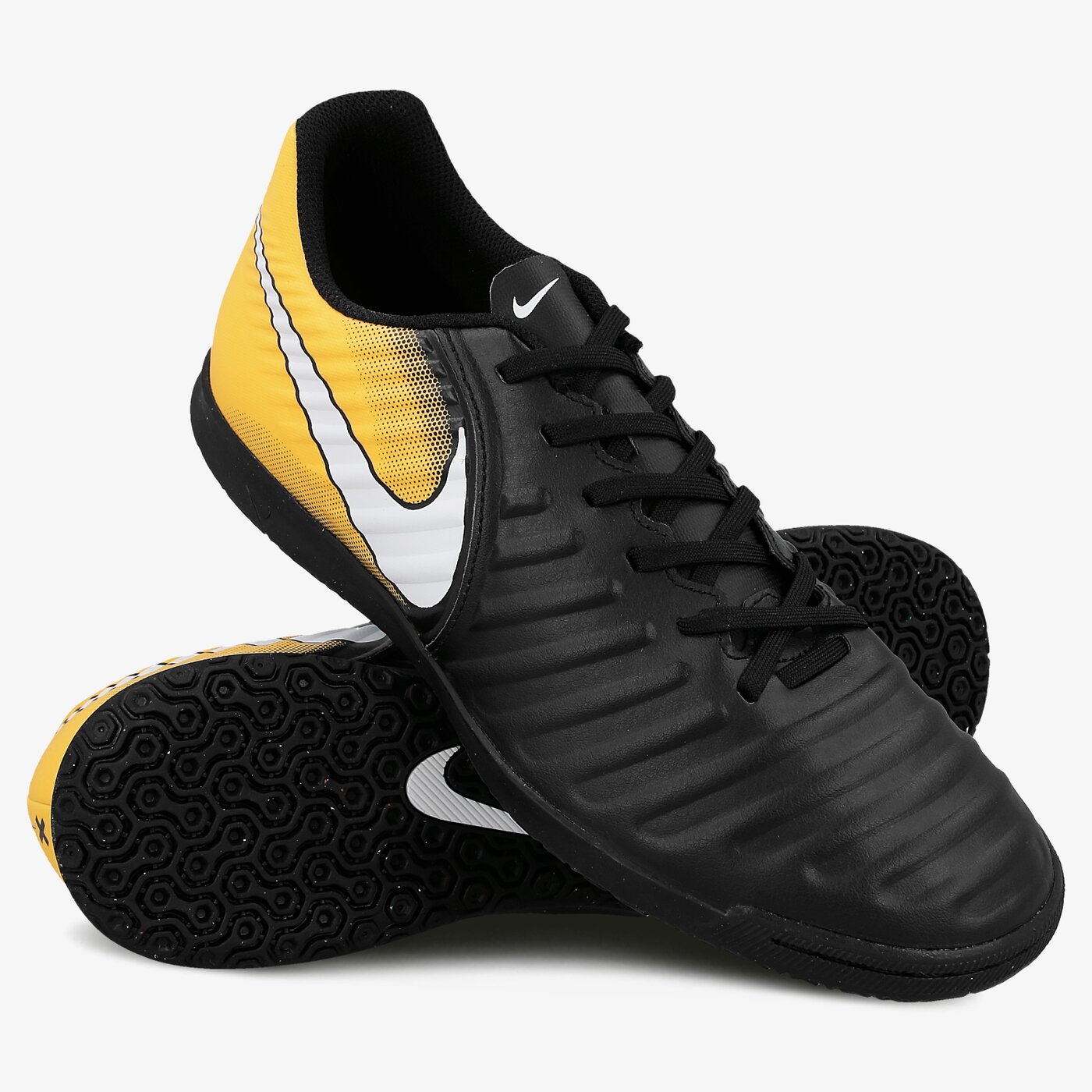 nike tiempox rio