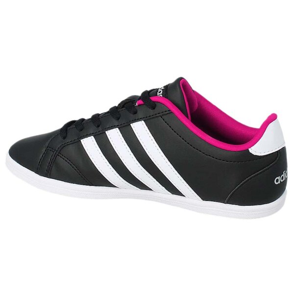 ADIDAS CONEO QT  f99356 kolor czarny