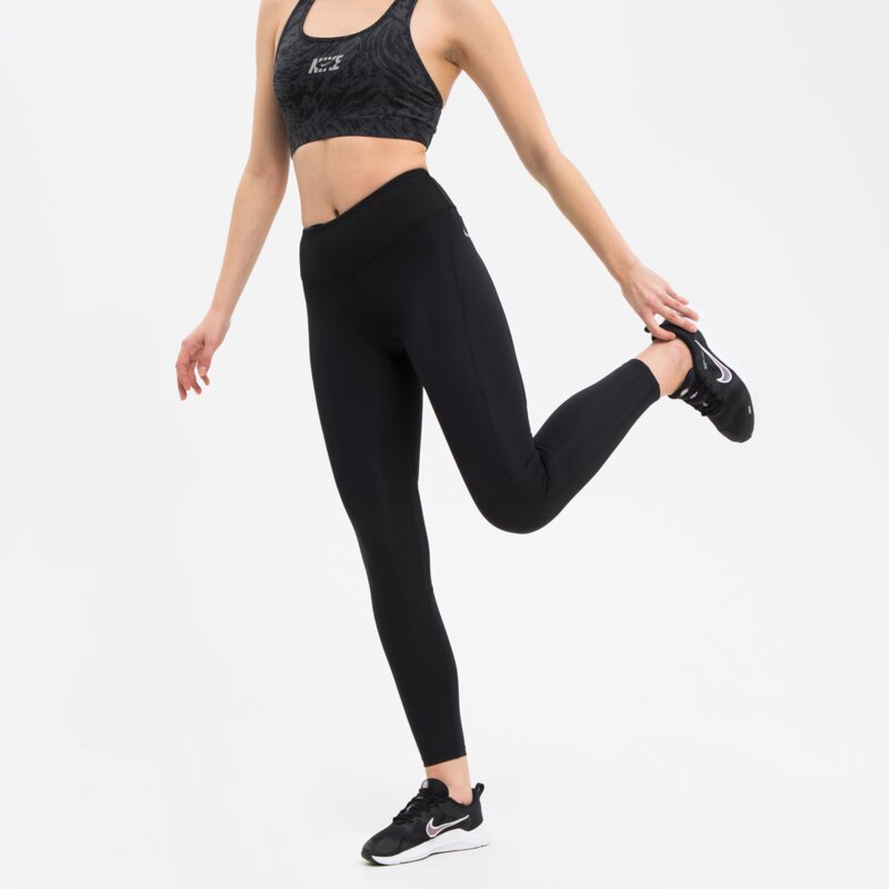 NIKE LEGGINGS W NK DF FAST