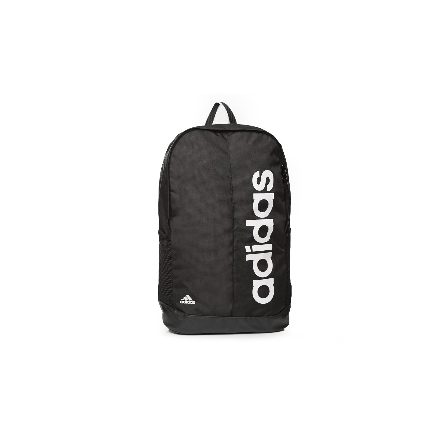 Plecak damski ADIDAS PLECAK LINEAR PERFORMANCE aj9936 kolor czarny