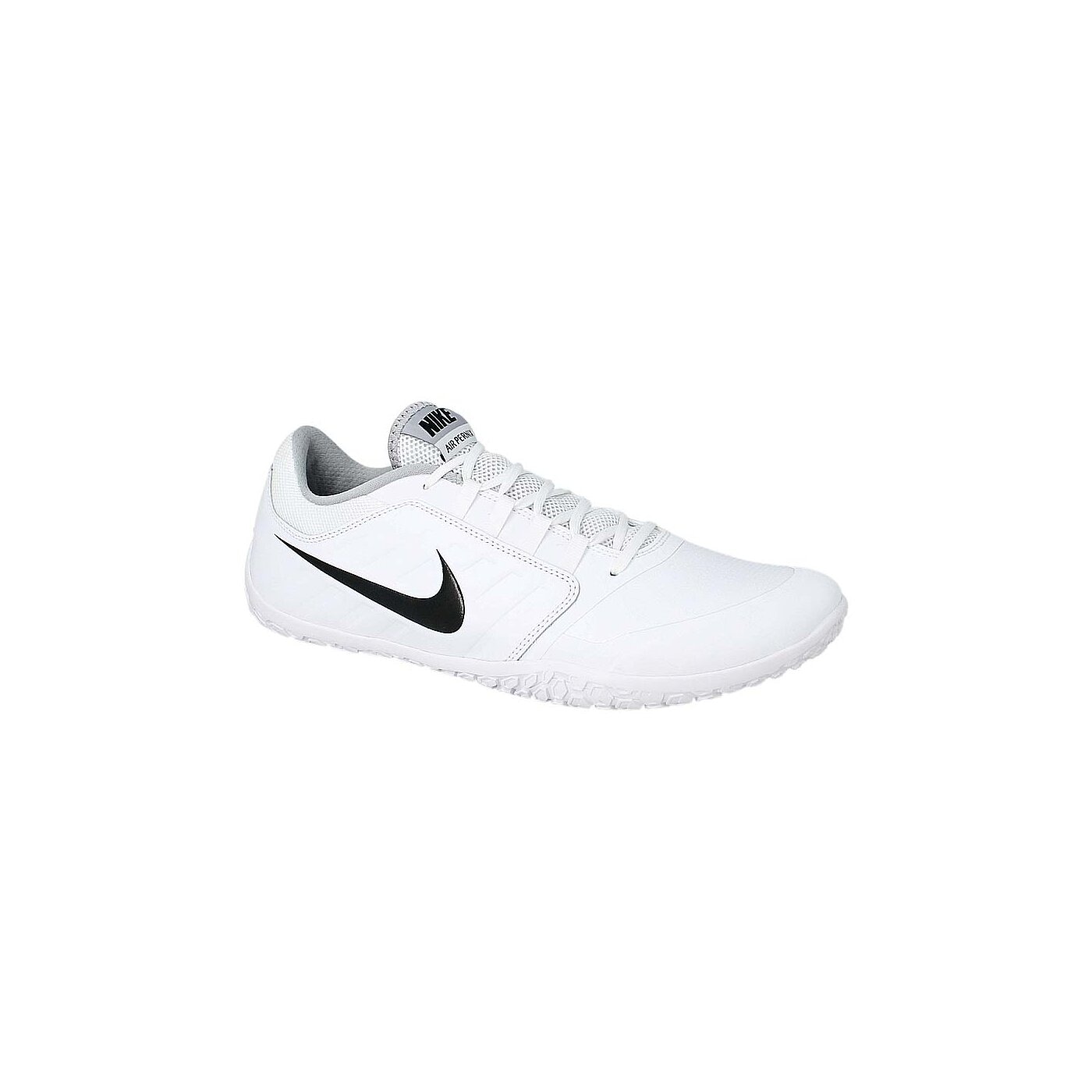 nike air pernix training shoes