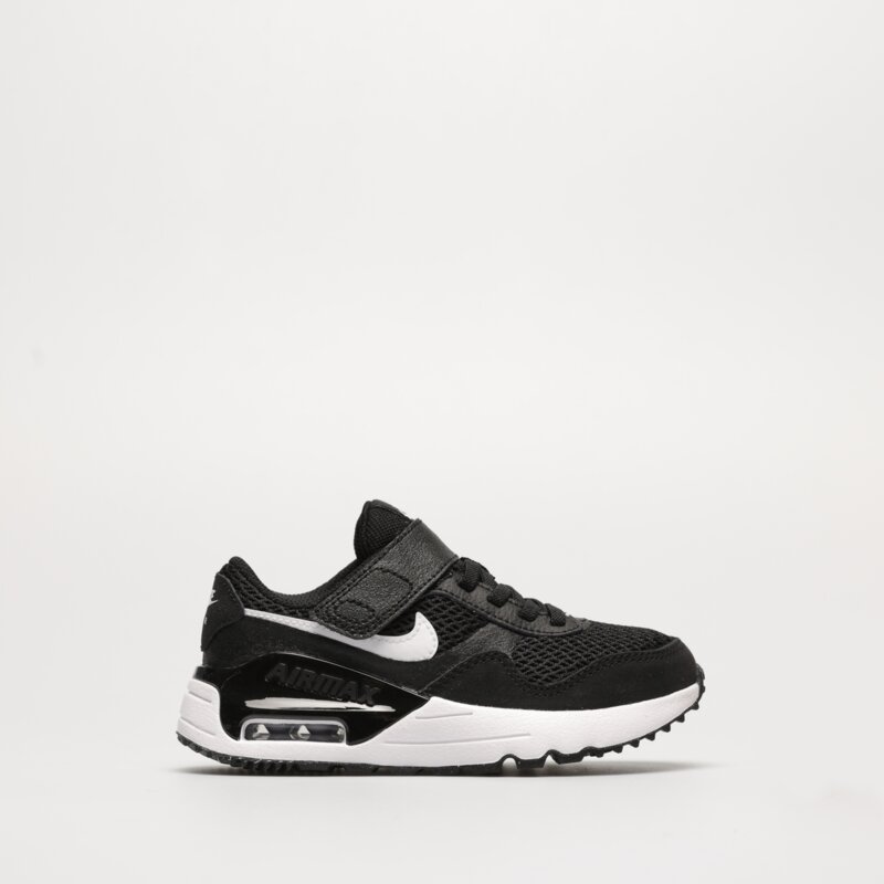 NIKE AIR MAX SYSTM