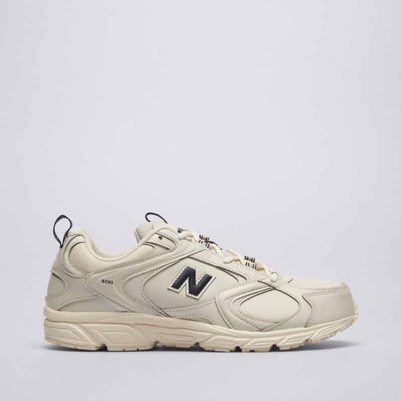 NEW BALANCE ML408 