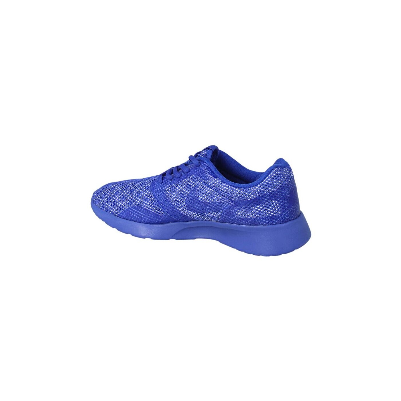 Buty sportowe damskie NIKE W KAISHI NS 747495442 kolor niebieski