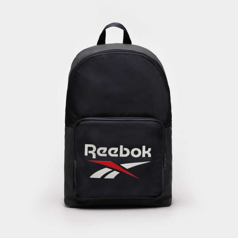 REEBOK PLECAK CL FO BACKPACK