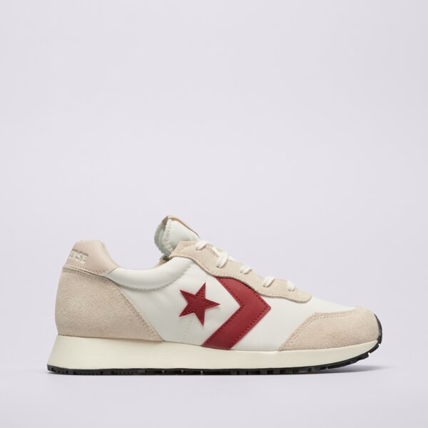 Buty sportowe męskie CONVERSE OMEGA TRAINER  a13377c kolor biały