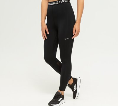 bluzy dla dzieci nike