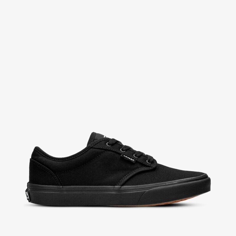 VANS YT ATWOOD 