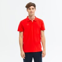 UMBRO POLO LINGSTERE