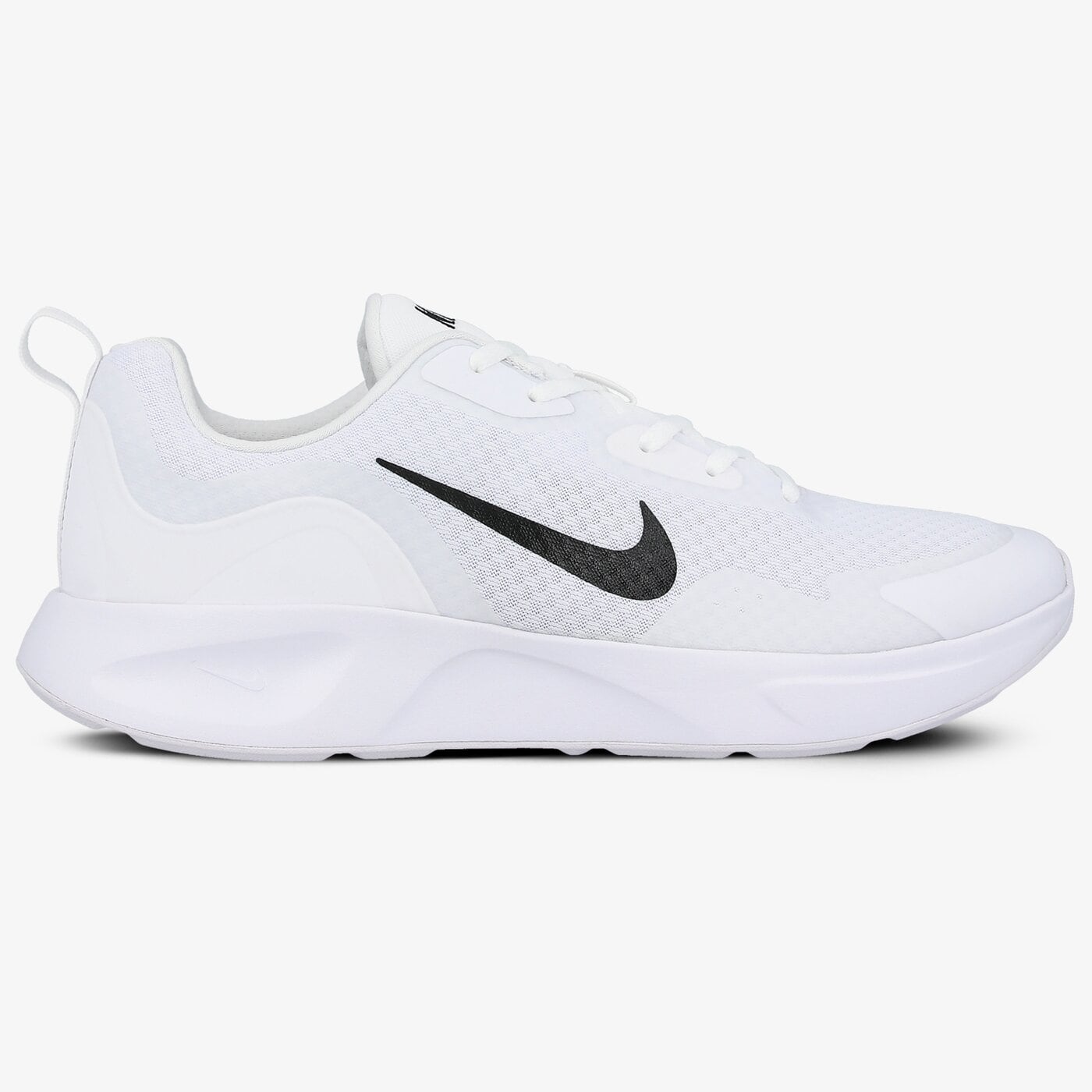nike wearallday beige