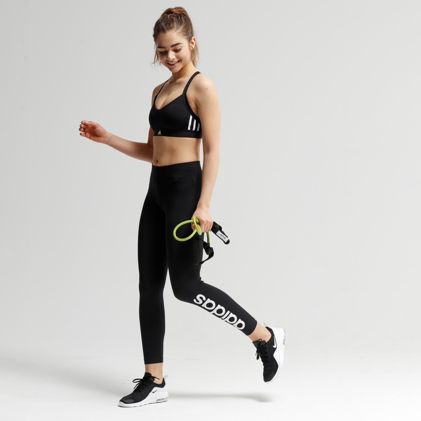شكرا لك على مساعدتك مرشح فوضى adidas du1290 - sibaspreciclean.com