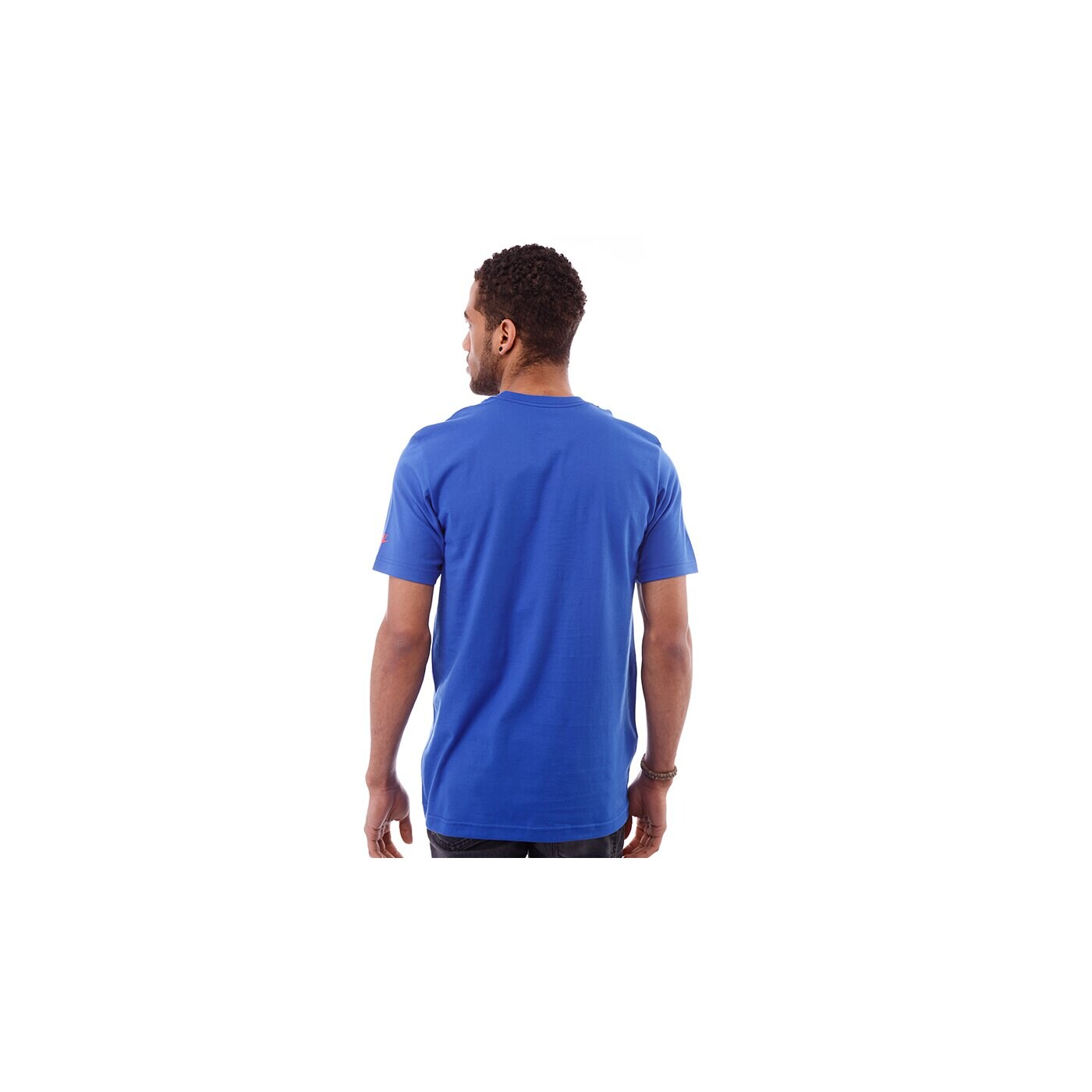 T-shirt Nike Sportswear 