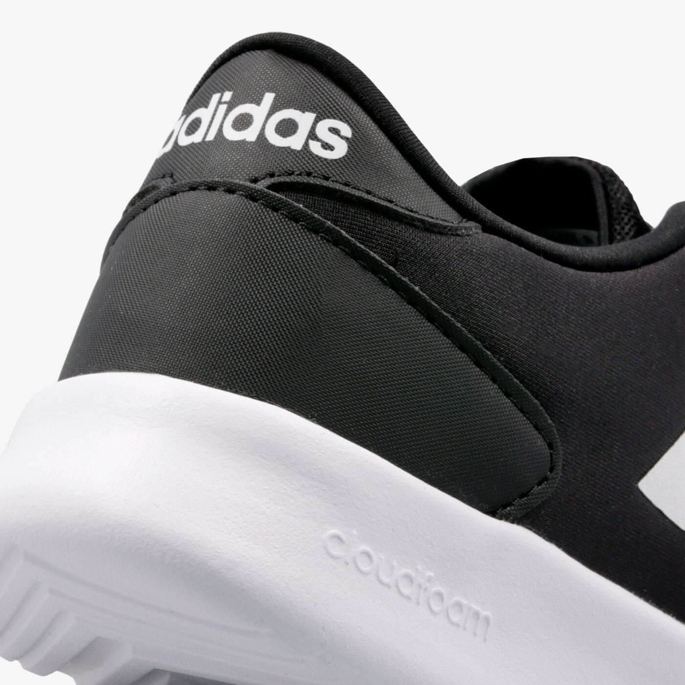 db0275 adidas