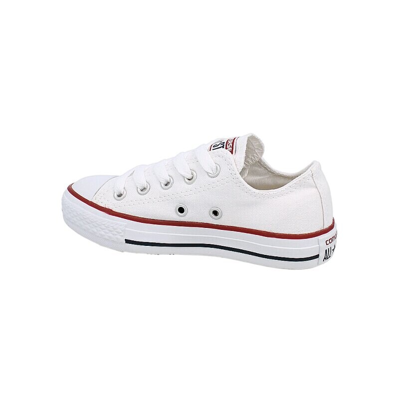 CONVERSE ALL STAR OX 