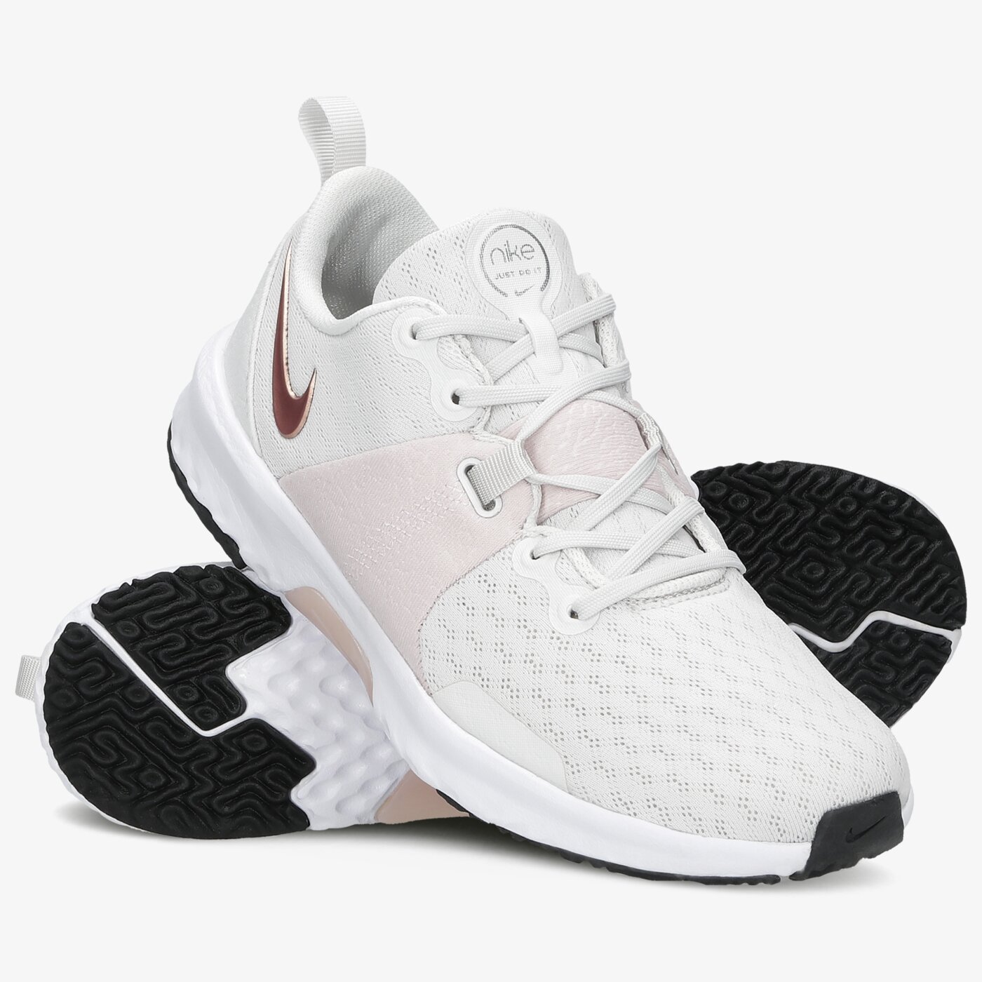 nike wmns city trainer 3