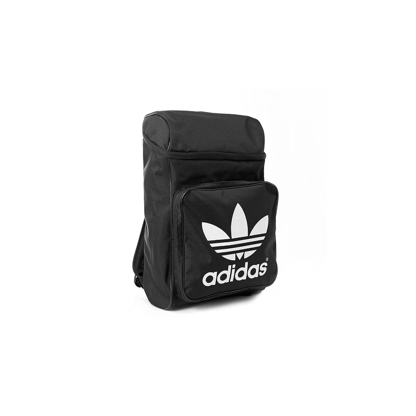 Plecak damski ADIDAS PLECAK BP CLASSIC f76907 kolor czarny