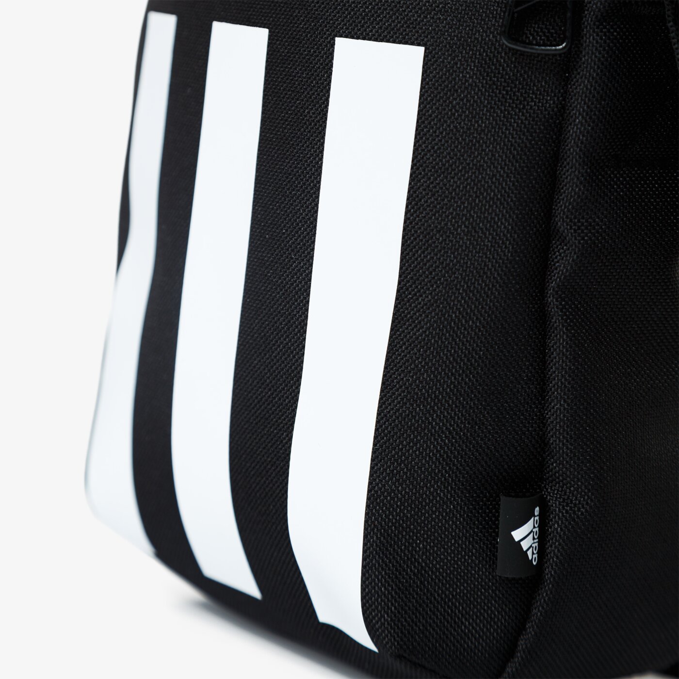 Torba sportowa damska ADIDAS TOREBKA 3S ORGANIZER gn1928 kolor czarny