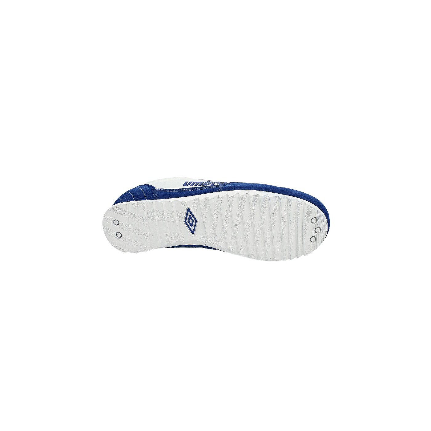 UMBRO ANCOATS 2 NYLON  40164u92h kolor biały