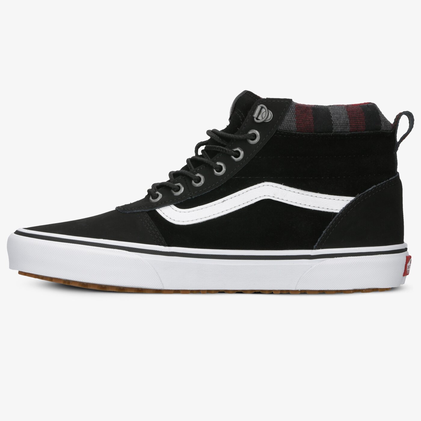 vans slip on 50 style