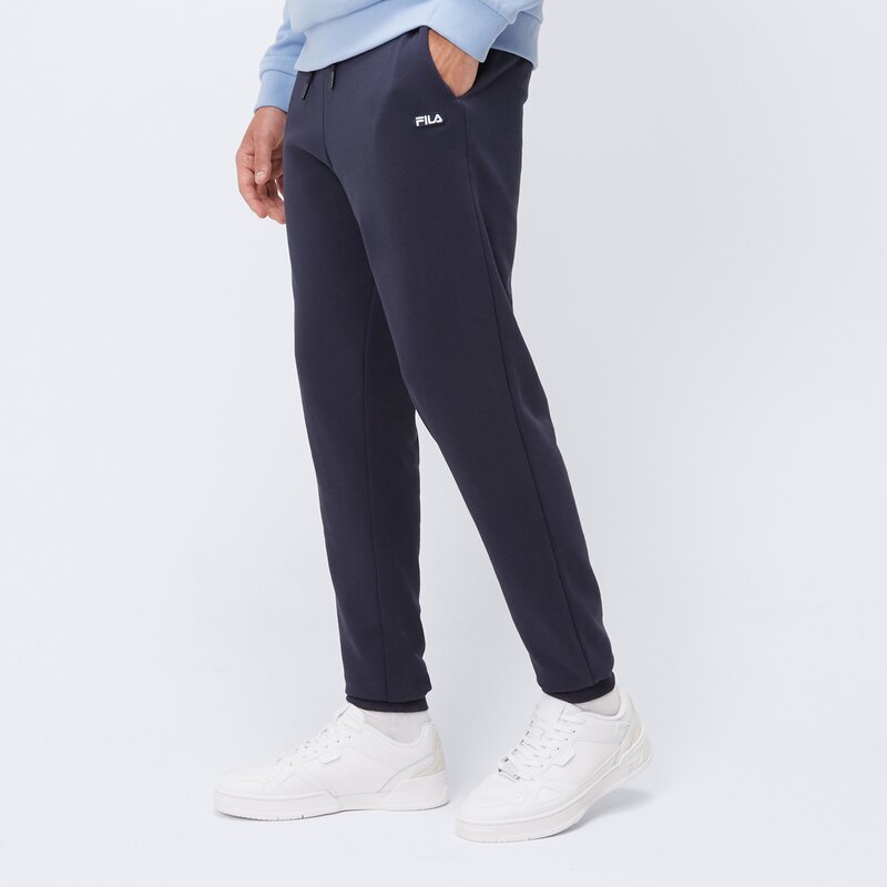 FILA SPODNIE RECO FT