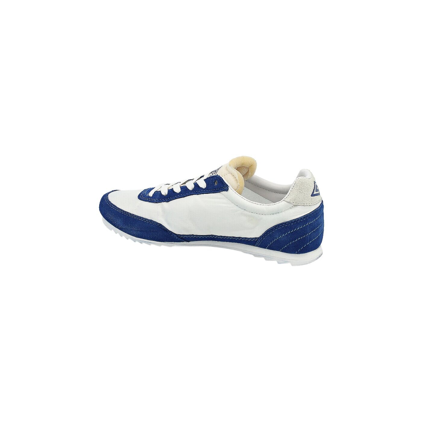 UMBRO ANCOATS 2 NYLON  40164u92h kolor biały