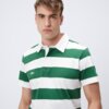 BIAŁY