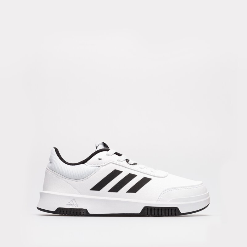 ADIDAS TENSAUR SPORT 2.0 K