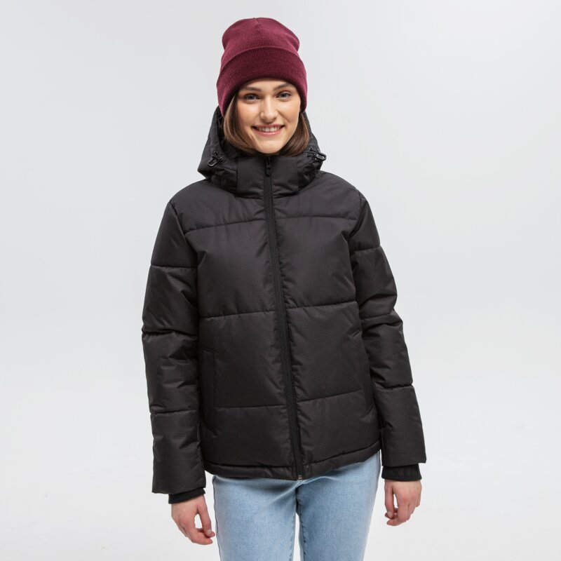 UMBRO KURTKA ZIMOWA VELA