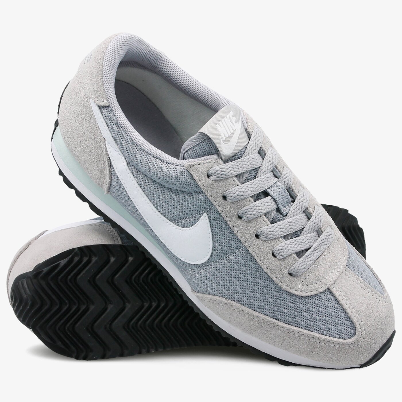 wmns oceania textile nike