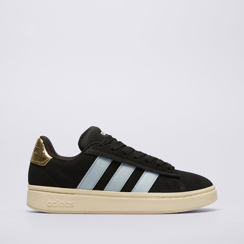 ADIDAS GRAND COURT ALPHA 00S
