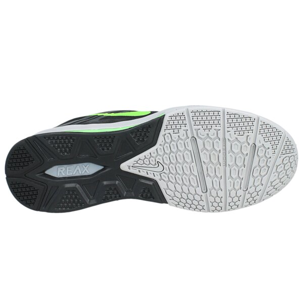 Buty treningowe męskie NIKE REAX LIGHTSPEED 807194007 kolor czarny