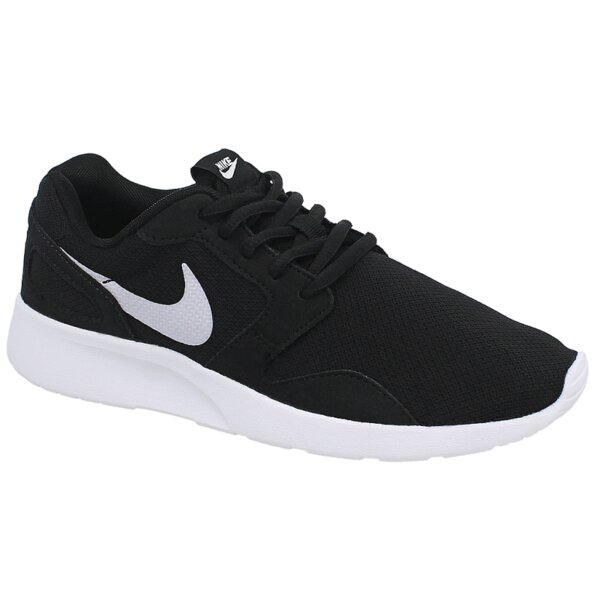 Buty sportowe damskie NIKE WMNS KAISHI  654845012 kolor czarny