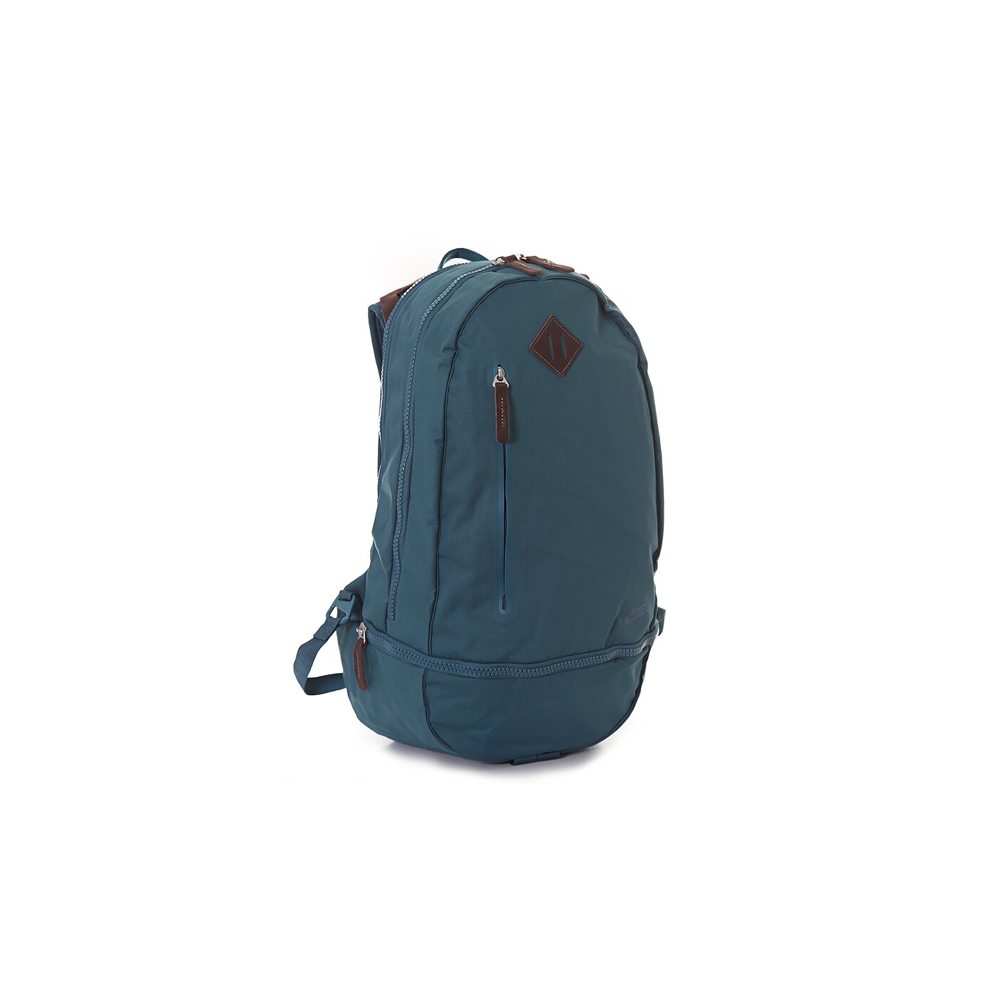 Plecak damski NIKE PLECAK CHEYENNE PURSUIT 3.0 ba4720327 kolor zielony