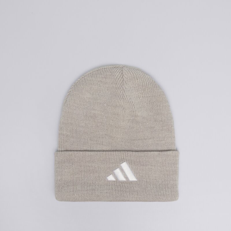ADIDAS CZAPKA NEW LOG BEA CUF