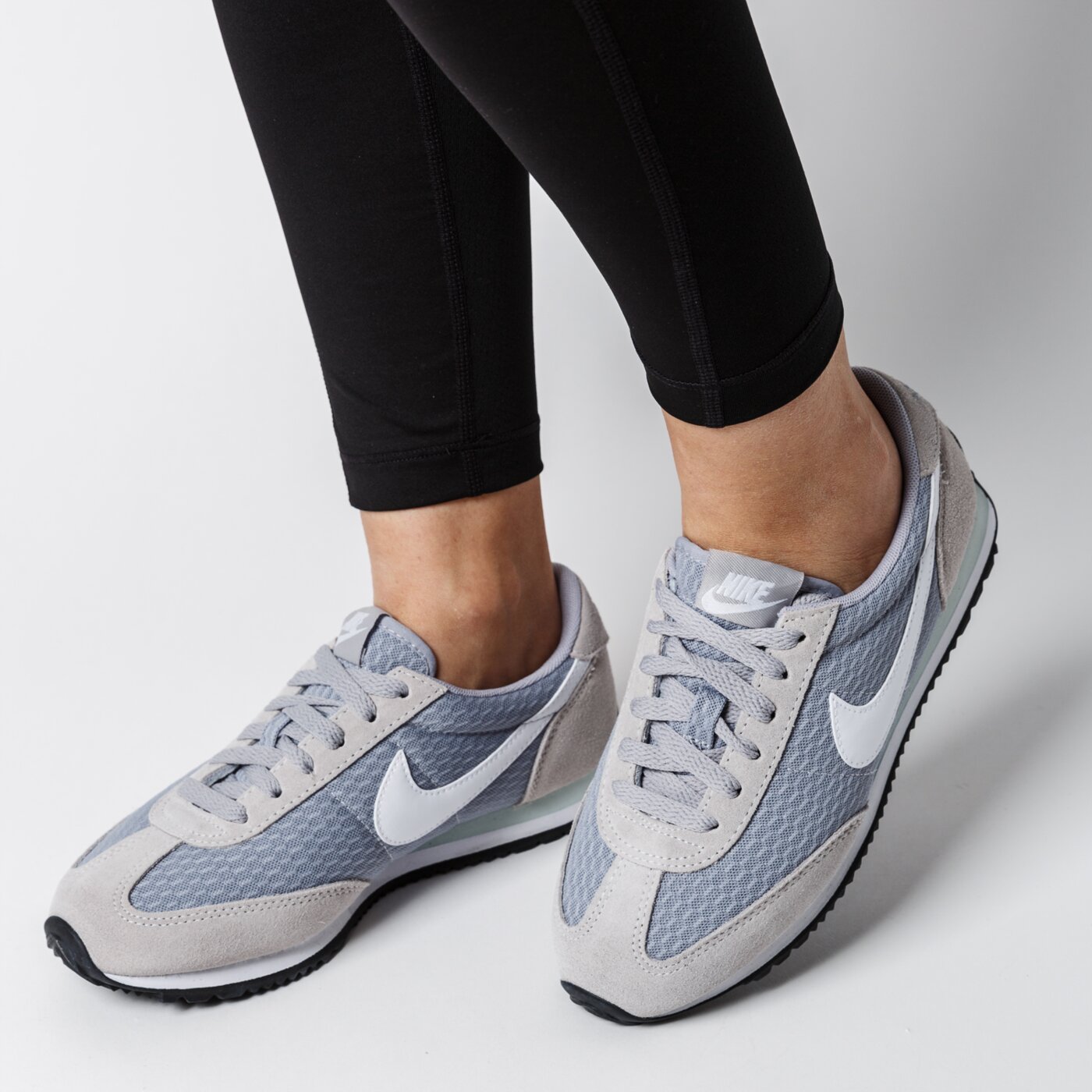 wmns oceania textile nike