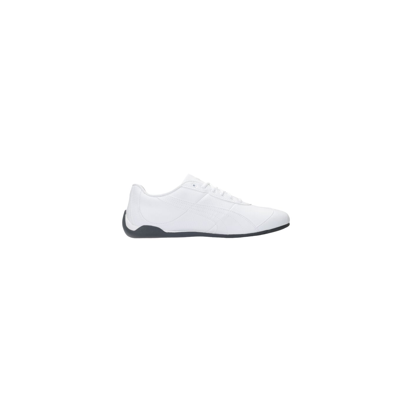PUMA REPLI CAT III L (30338906) MÄskie | cena 0,00 PLN, kolor biaÅy | Buty lifestyle Puma