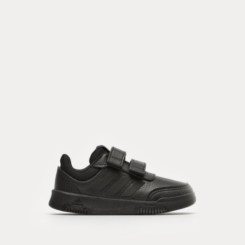 ADIDAS TENSAUR SPORT 2.0 CF I