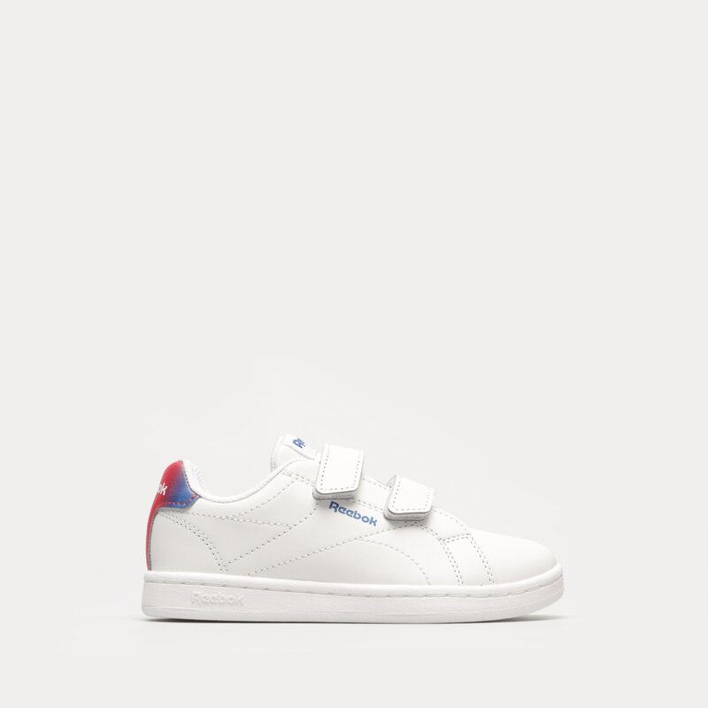 REEBOK ROYAL COMPLETE CLN ALT 2.0