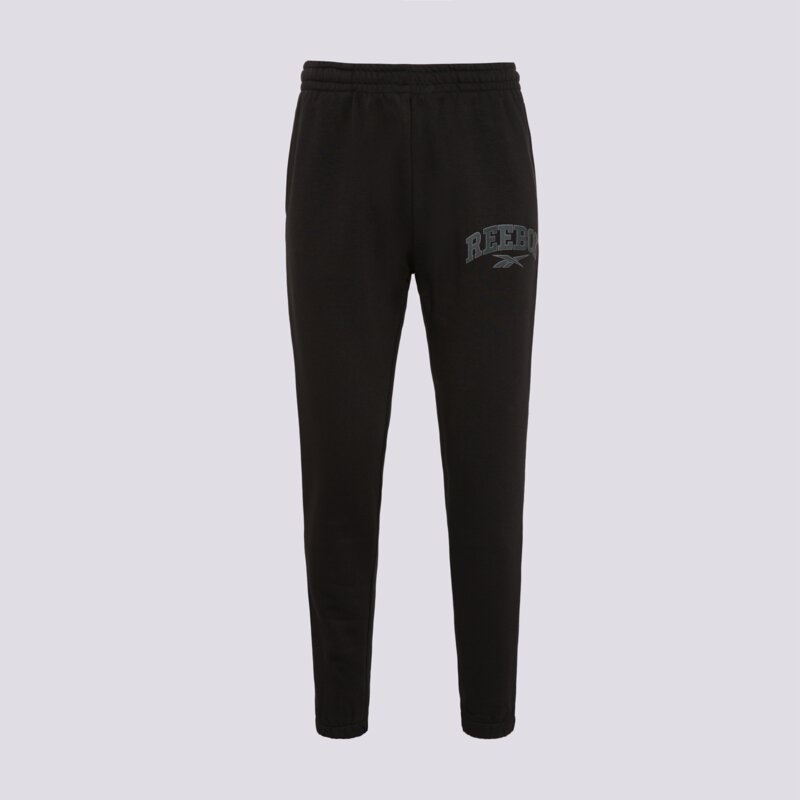 REEBOK SPODNIE WELLER